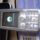 Продам Sony Ericsson K700i
