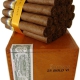 Кубинские сигары Cohiba Siglo 6