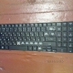 Продам клавиатуру Aspire 5552G N18084553